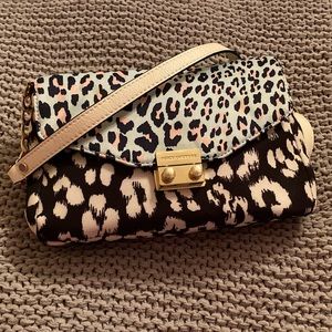 Juicy Couture Crossbody